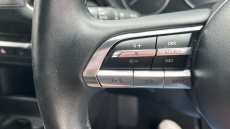 Mazda 3 2.0 e-Skyactiv G MHEV SE-L Lux 5dr Auto Petrol Hatchback